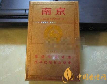纸箱条形码怎么生成|纸箱条形码怎么生成图片
