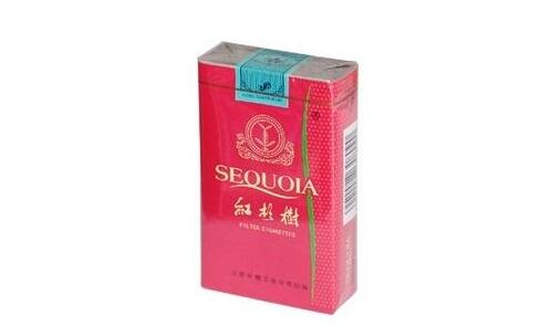 批发牡丹香烟多少钱一包(批发牡丹香烟多少钱一包啊)