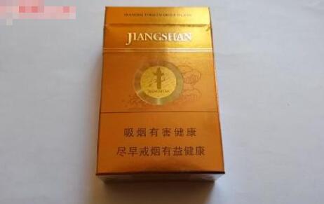 湛江卷烟厂招聘流程图(湛江卷烟厂招聘2021)