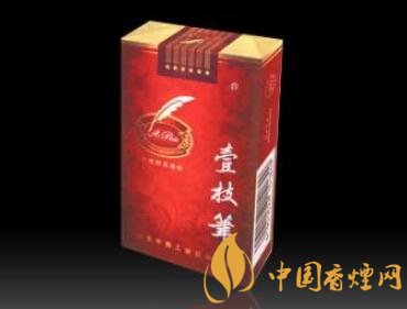 烟花考试选择题库2023答案解析_烟花爆竹考试题库下载