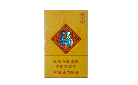 长城香烟在哪里买便宜【长城香烟产地】
