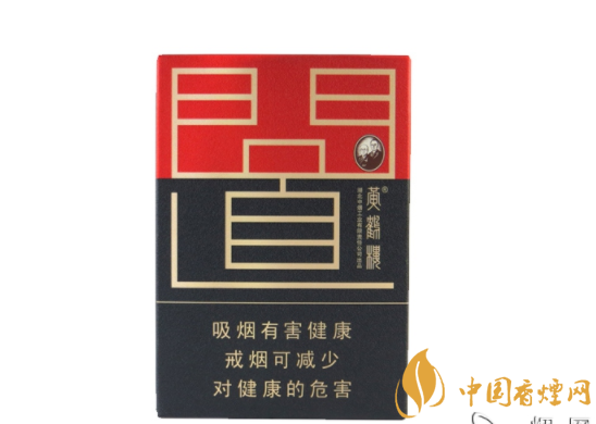 烟花爆竹简短广告语大全图片高清|烟花爆竹广告文案