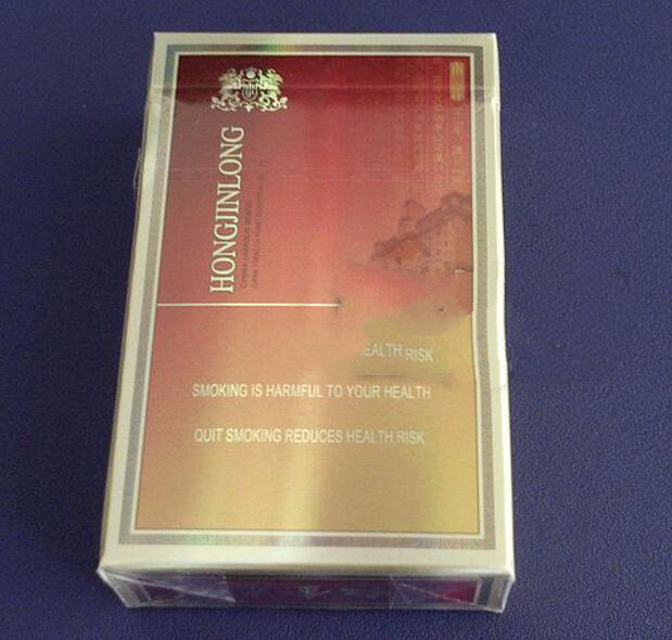 烟花爆竹禁燃条例香烟批发，香烟价格与消费者评论一览