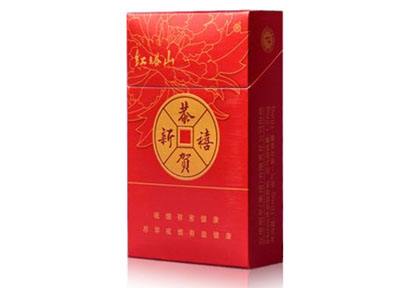 收款码怎么开通商家收款|收款码怎么弄商家收款码