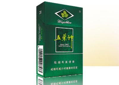 免税青州香烟厂家，品质生活，享受免税之选